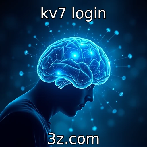 kv7 login Estratégias de Apostas para Maximizar Lucros no KV7