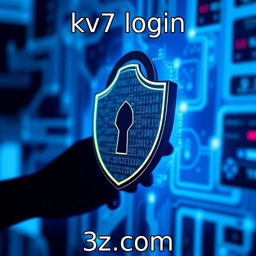 kv7 login Explorando a Psicologia do Jogador em Apostas Online