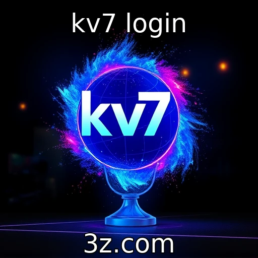 kv7 login Como se destacar nas apostas esportivas de 2025?